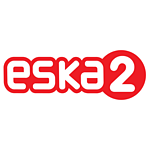 ESKA2 Szczecin