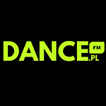 DANCE FM WROCŁAW