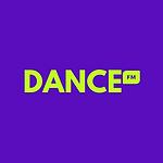 DANCE FM WROCŁAW logo
