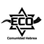 Eco Radio logo