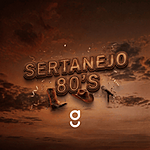 Geração Sertaneja logo