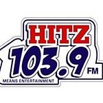 Hitz FM