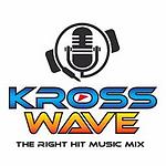 Krosswave Radio logo
