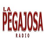 La Pegajosa Radio HD