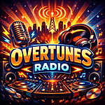 Overtures logo