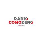 Radio ComoZero logo