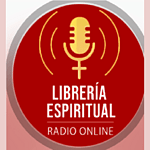 Radio Libreria Espiritual