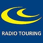 Radio Touring Catania logo