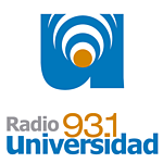 Radio Unsj 93.1 FM