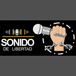 Sonido de Libertad logo
