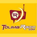 Tolima Radio