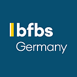 BFBS Germany logo