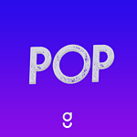 Geração POP