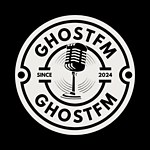 Ghost Radio