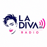 La Diva logo