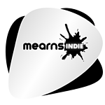 Mearns Indie logo