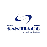 Radio Santiago