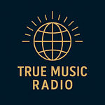 True Music Radio