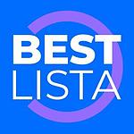 VOX Best Lista