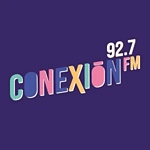 Conexión 92.7 FM