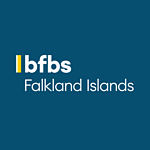 BFBS Falkland Islands