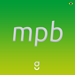 Geração MPB