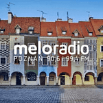 Meloradio Poznań