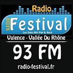 Radio Festival