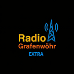Radio Grafenwöhr - EXTRA logo