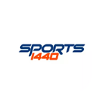 Sports 1440