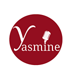 Yasmine RadioTv logo
