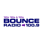 CKTO Bounce 100.9 FM