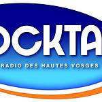COCKTAIL FM