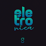 Geração Eletrônica