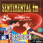 Nova Sentimental FM