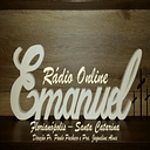 Rádio Online Emanuel