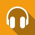 Radio Siłka logo