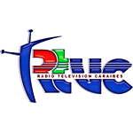 Radio Télévision Caraibes logo