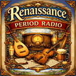 Renaissance Period logo