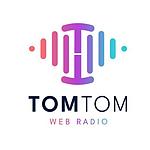 Tom Tom Web Radio logo