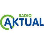 Radio Aktual Dalmacija