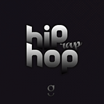 Geração Hip-Hop Rap