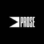 Prose logo