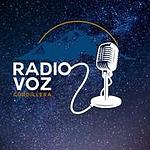 Radio Voz Cordillera 107.3 FM
