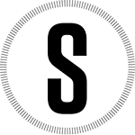 Saturo Sounds logo