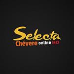 Selecta Chévere logo
