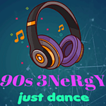 90s-3NeRgY