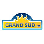 Grande Sud FM