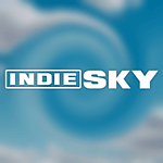 Indie Sky