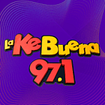 Ke Buena 97.1 FM